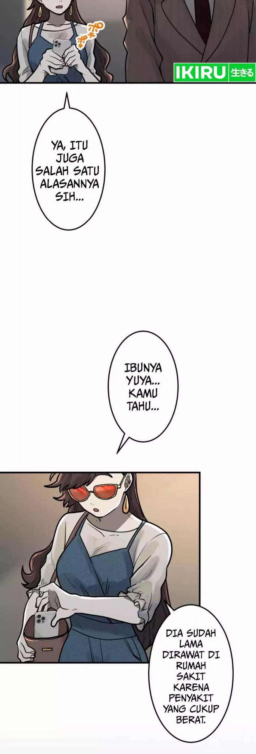 Chapter 14 - halaman 6