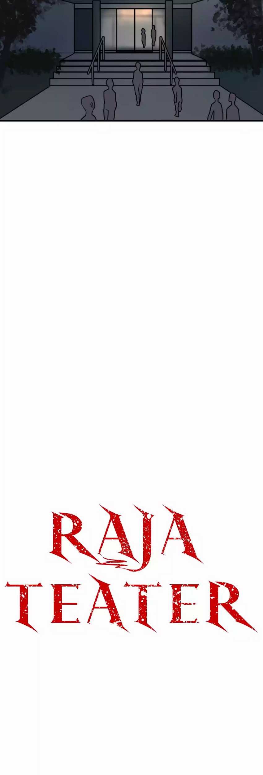 Chapter 14 - halaman 13