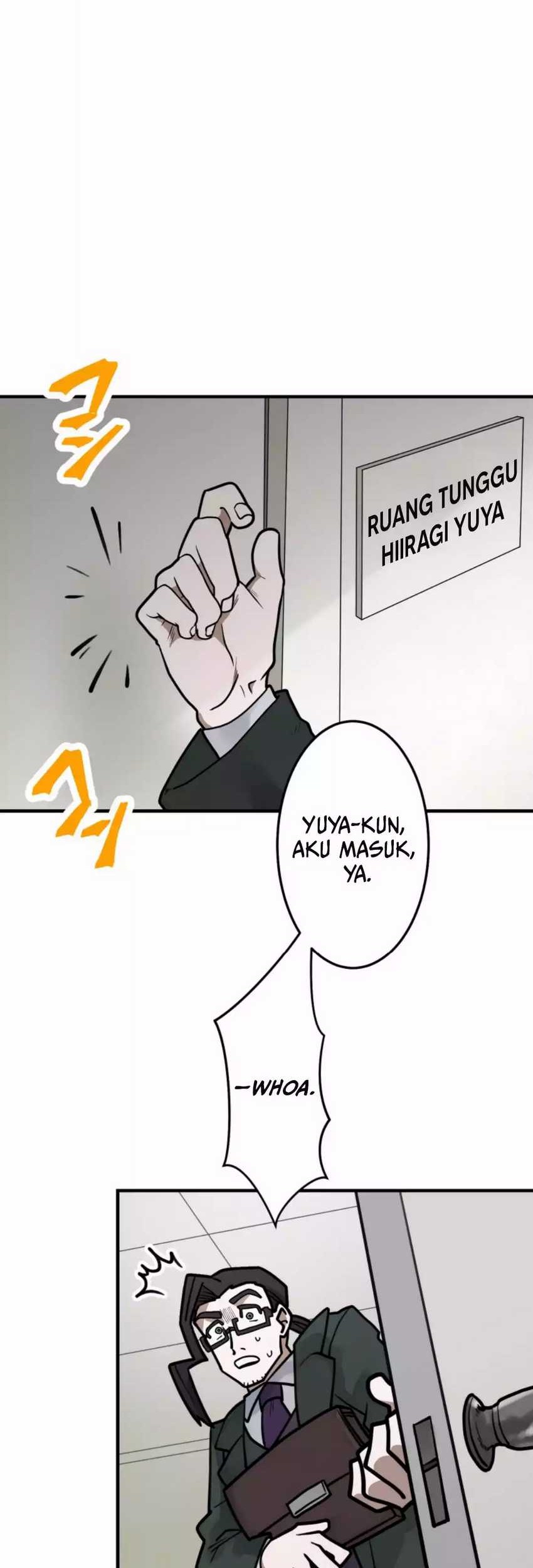 Chapter 14 - halaman 14