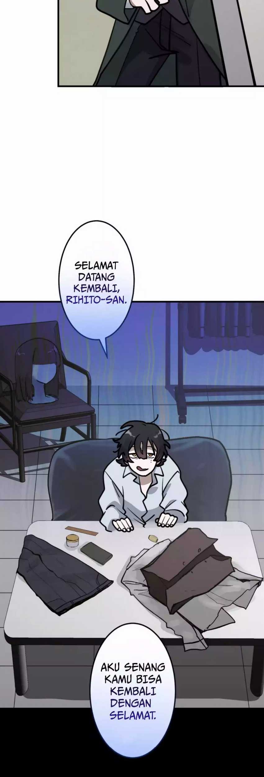 Chapter 14 - halaman 15