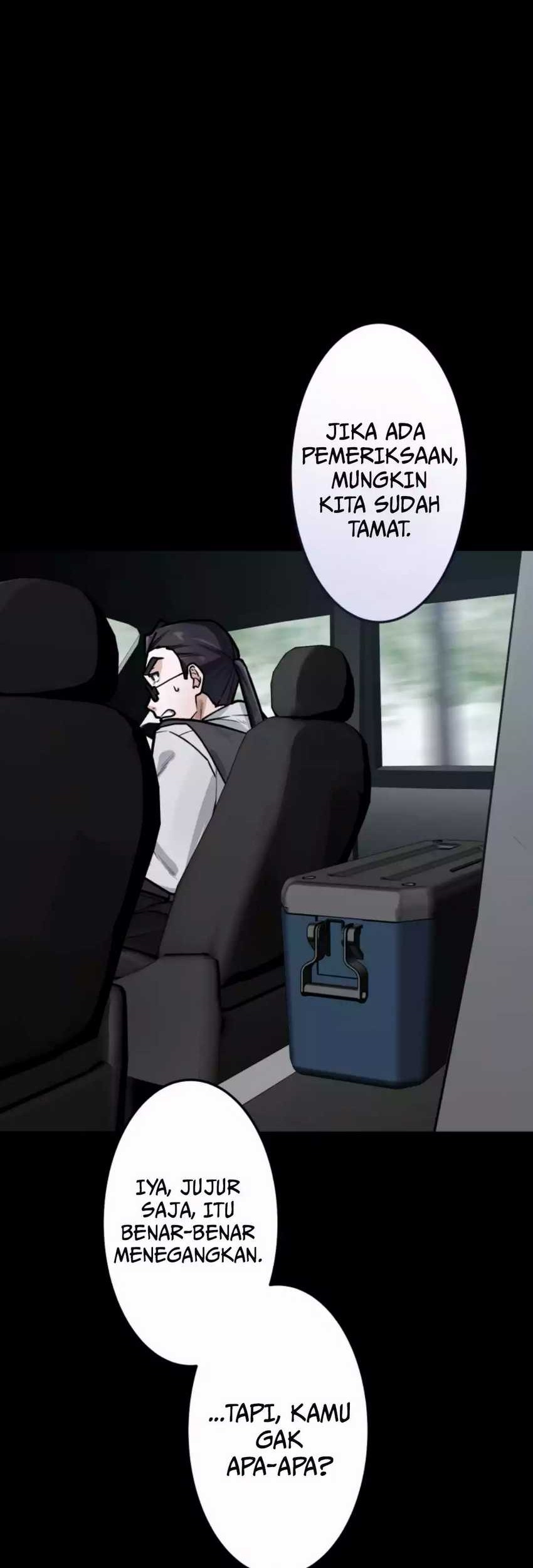Chapter 14 - halaman 16