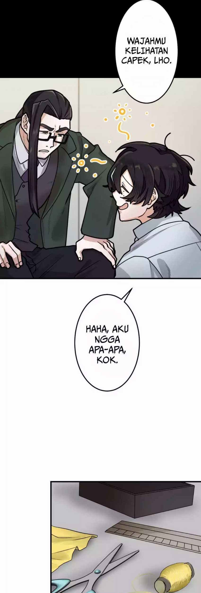 Chapter 14 - halaman 18