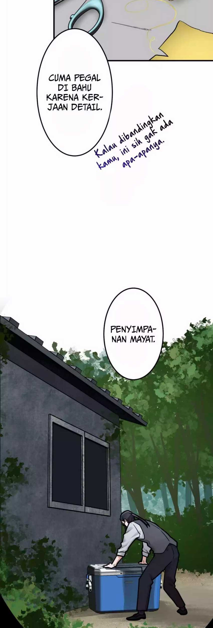 Chapter 14 - halaman 19