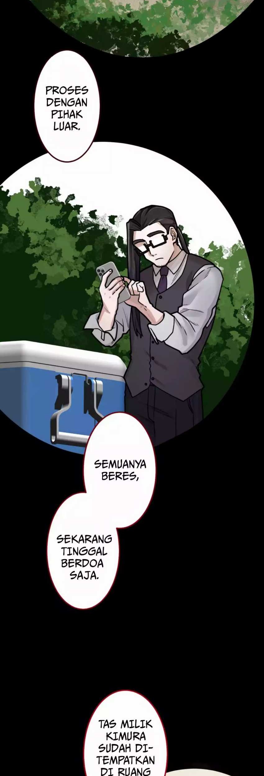 Chapter 14 - halaman 20