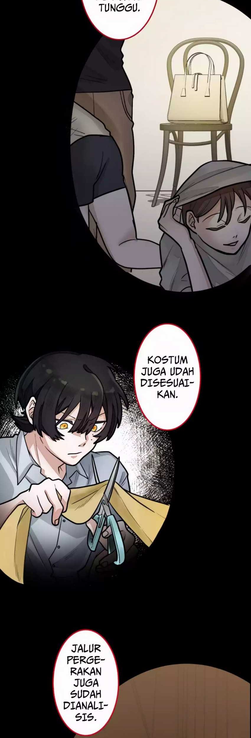 Chapter 14 - halaman 21