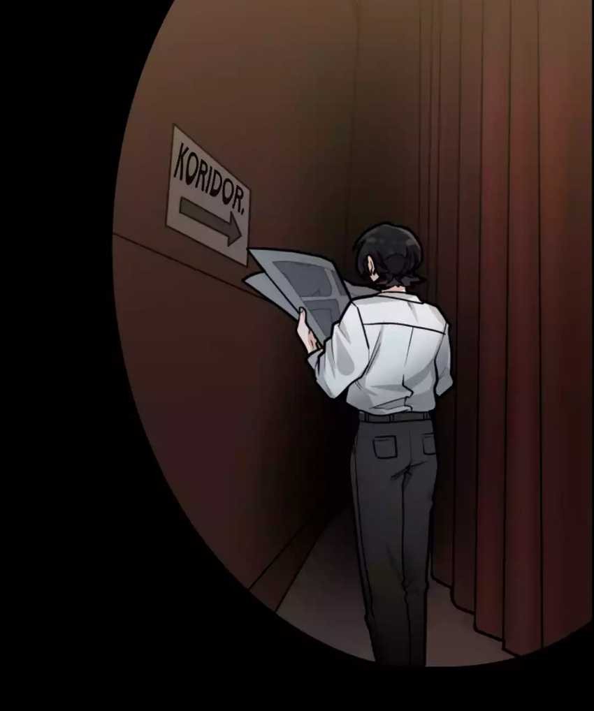 Chapter 14 - halaman 22