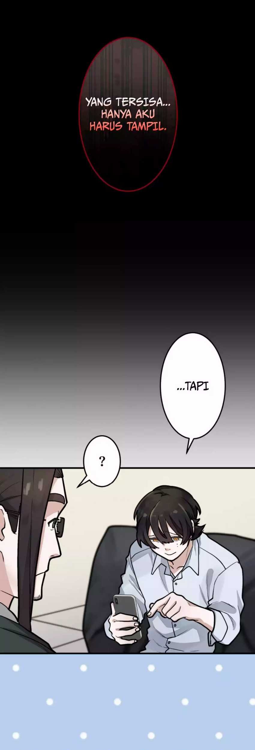 Chapter 14 - halaman 23