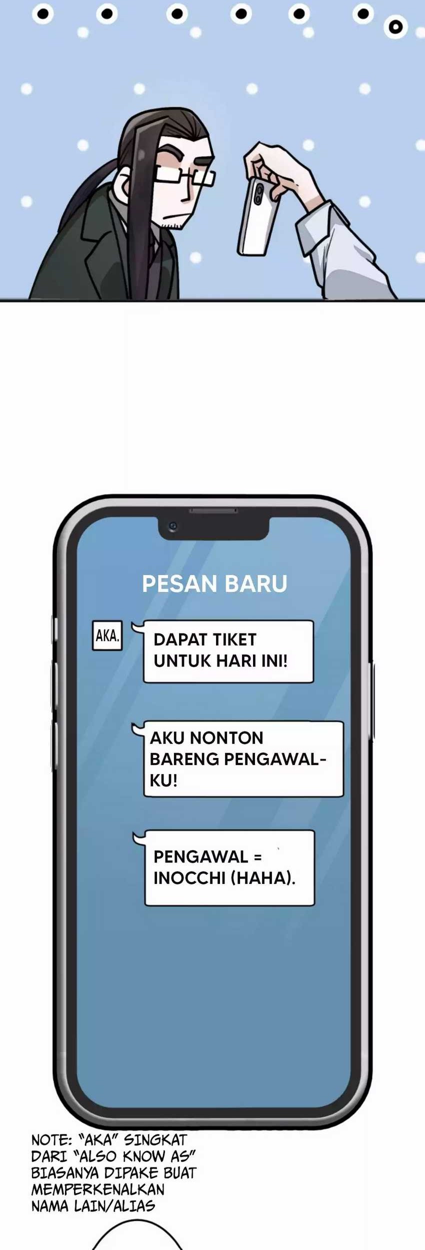 Chapter 14 - halaman 24