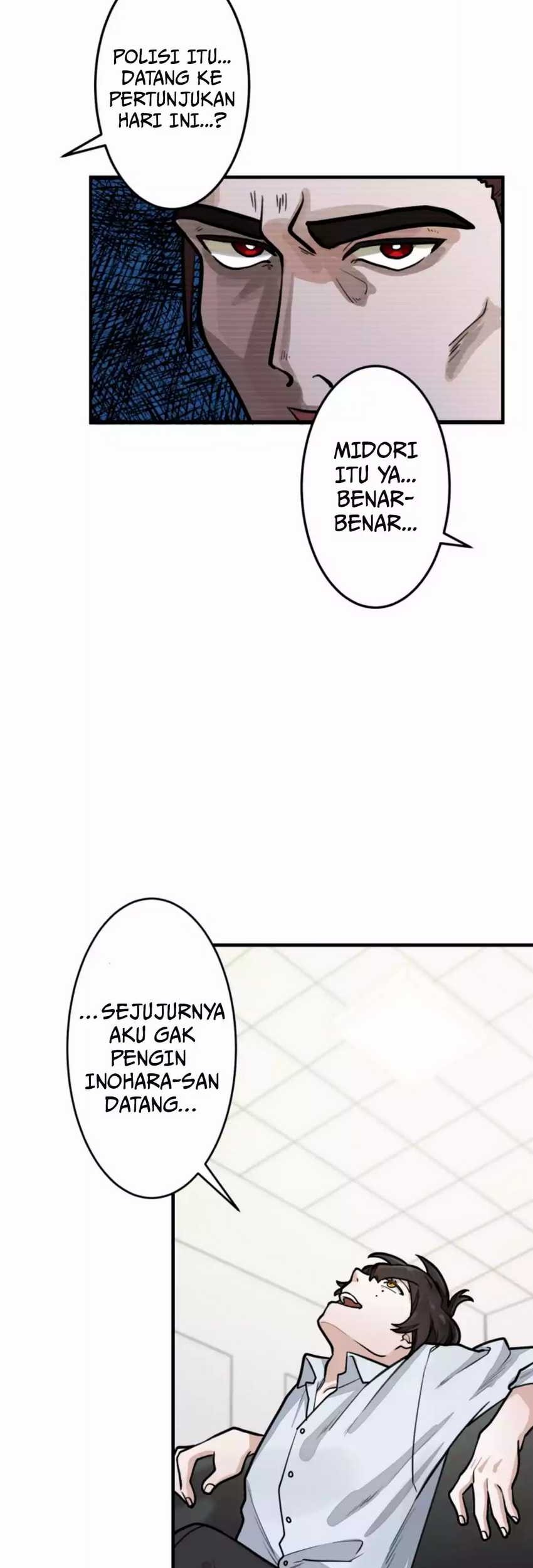 Chapter 14 - halaman 25