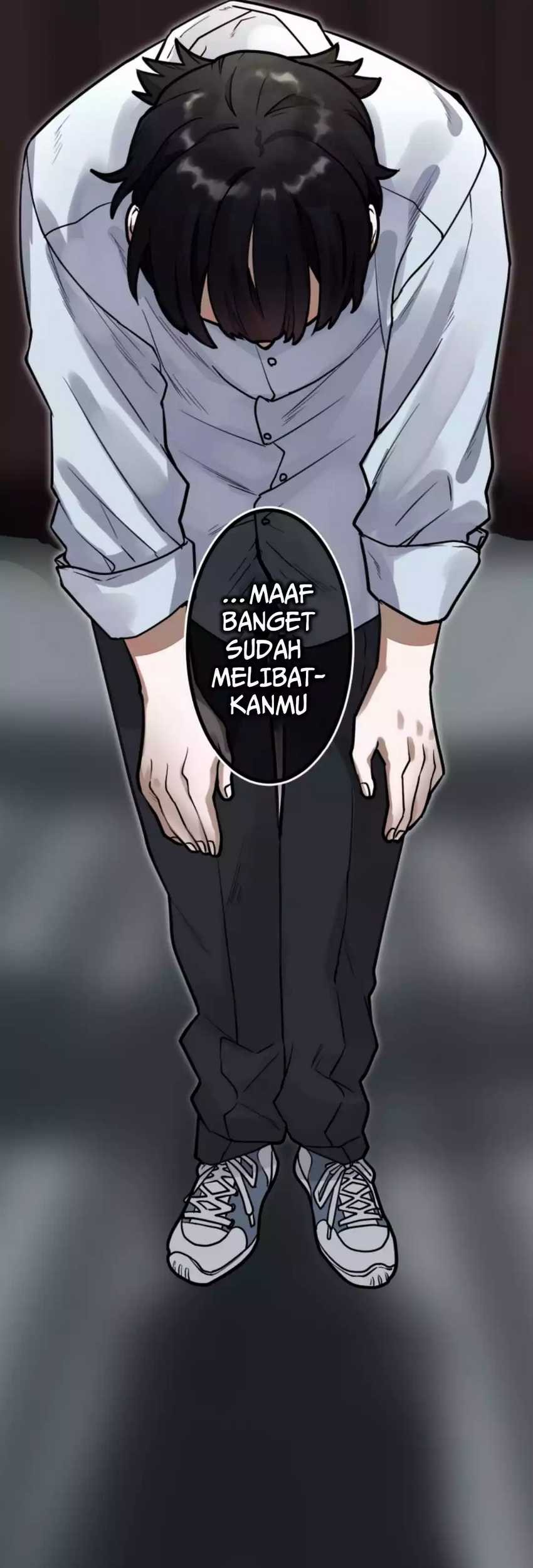 Chapter 14 - halaman 33