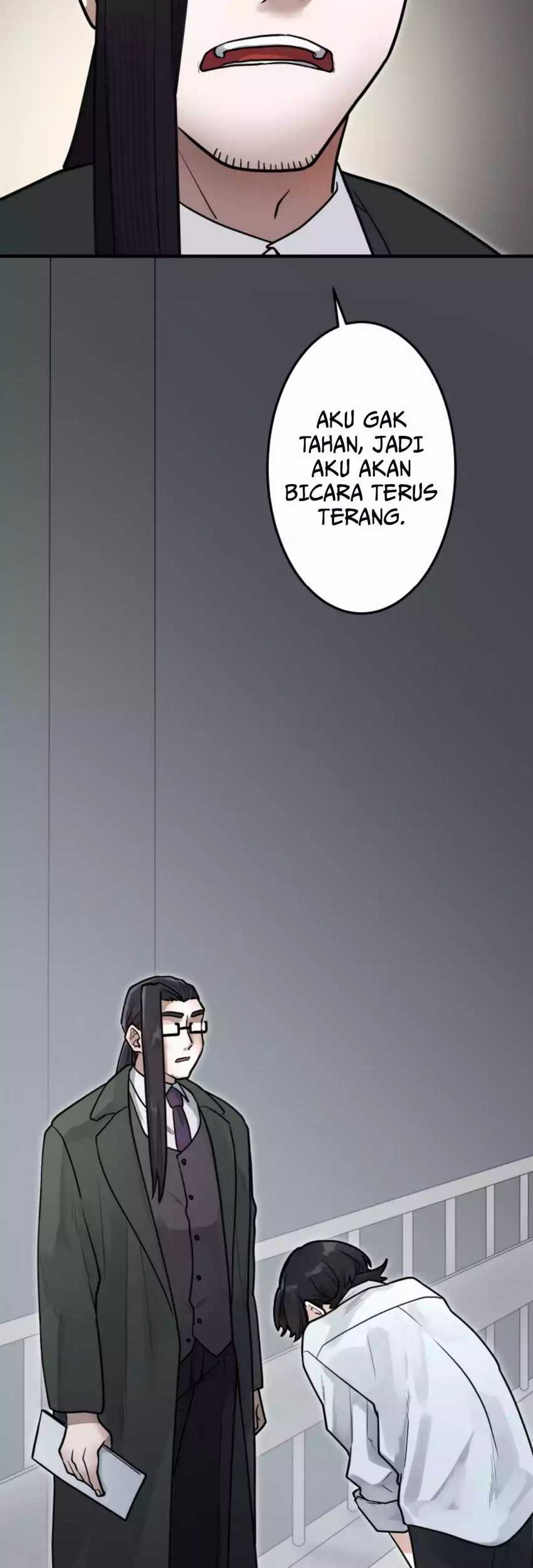 Chapter 14 - halaman 35