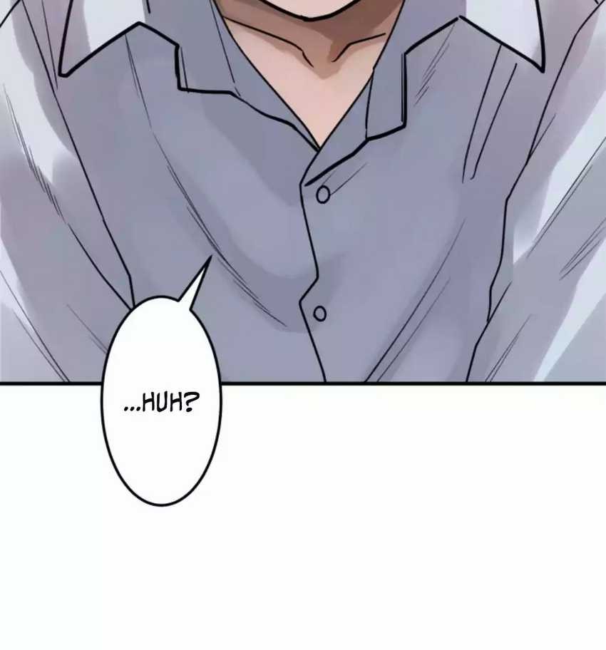 Chapter 14 - halaman 37