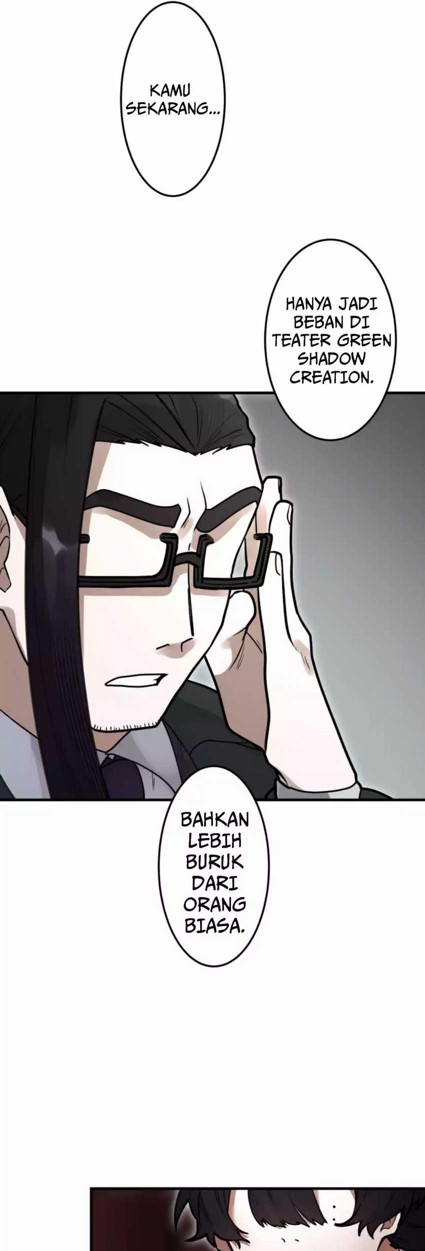 Chapter 14 - halaman 38