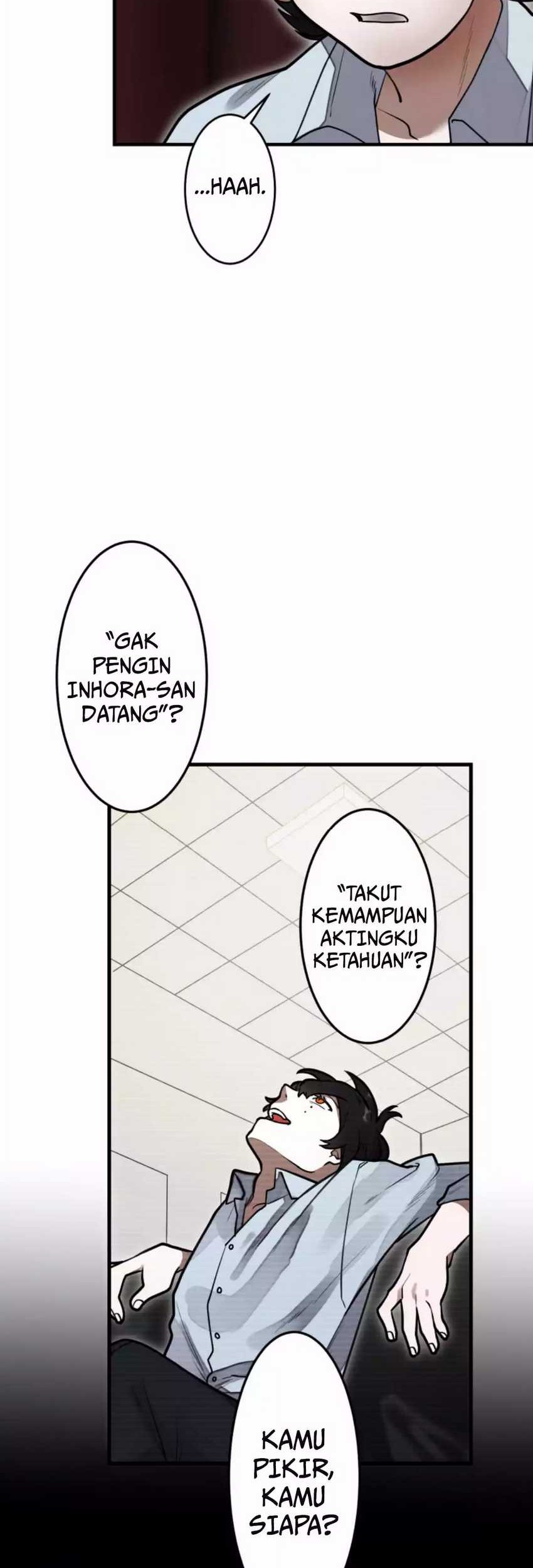 Chapter 14 - halaman 39