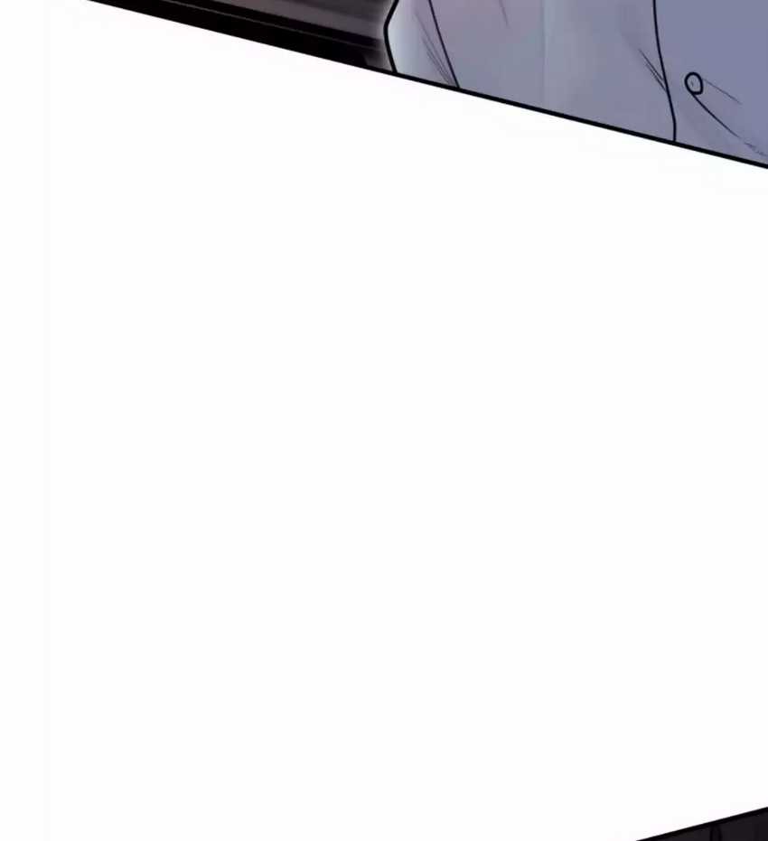 Chapter 14 - halaman 42