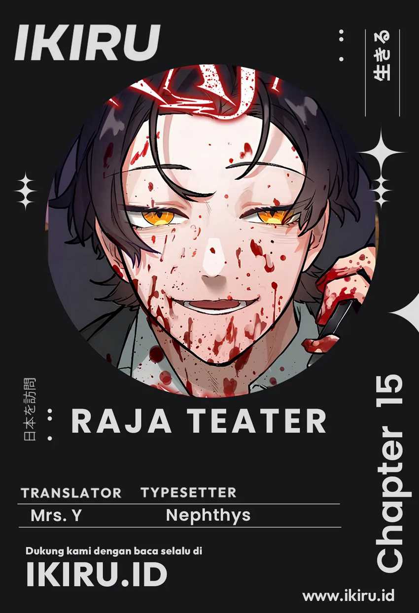 Chapter 15 - halaman 2