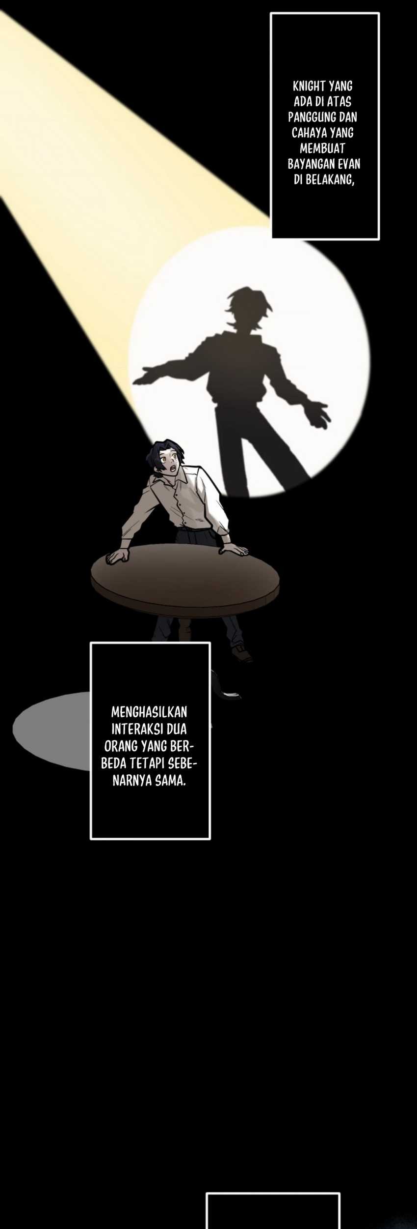 Chapter 15 - halaman 43