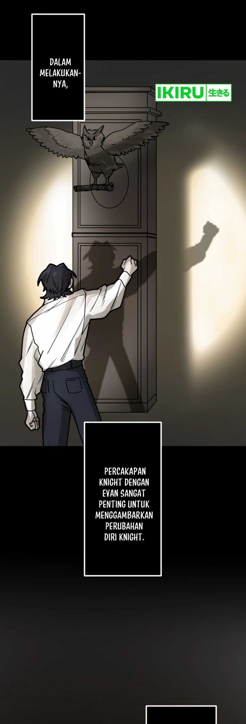 Chapter 15 - halaman 45