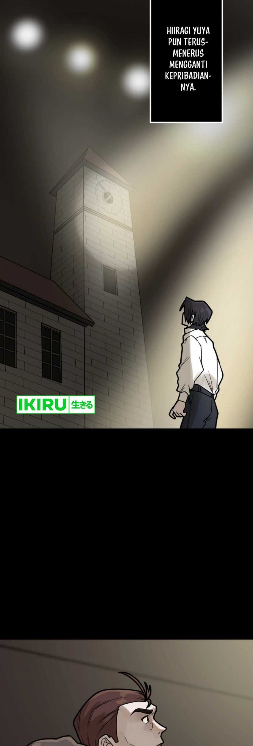 Chapter 15 - halaman 46