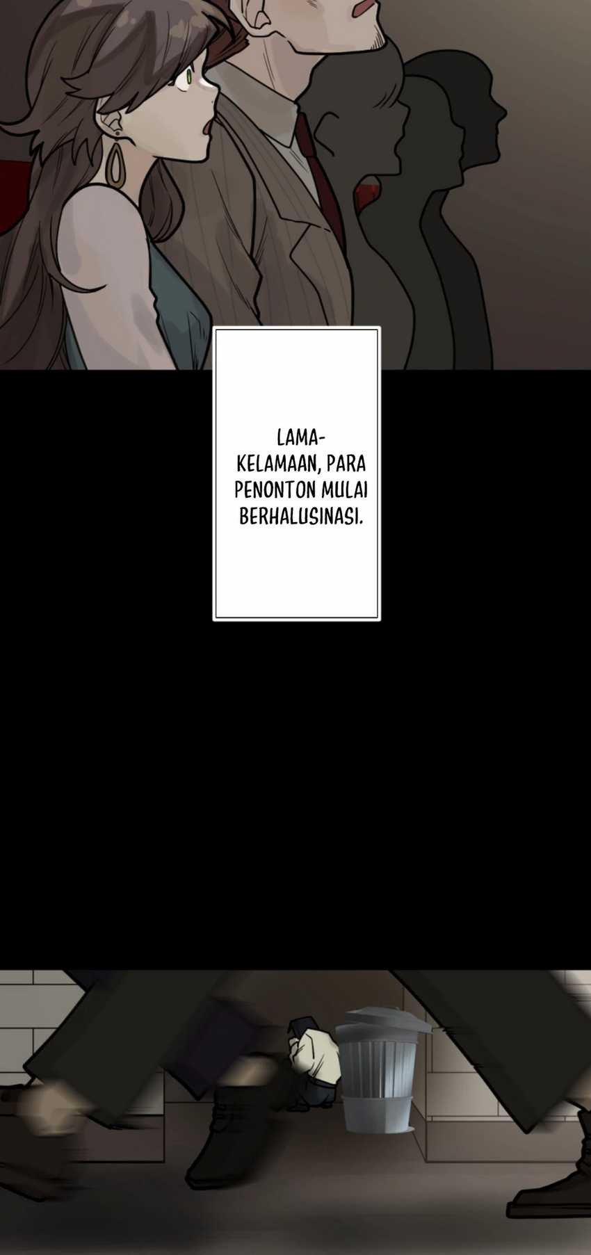 Chapter 15 - halaman 47
