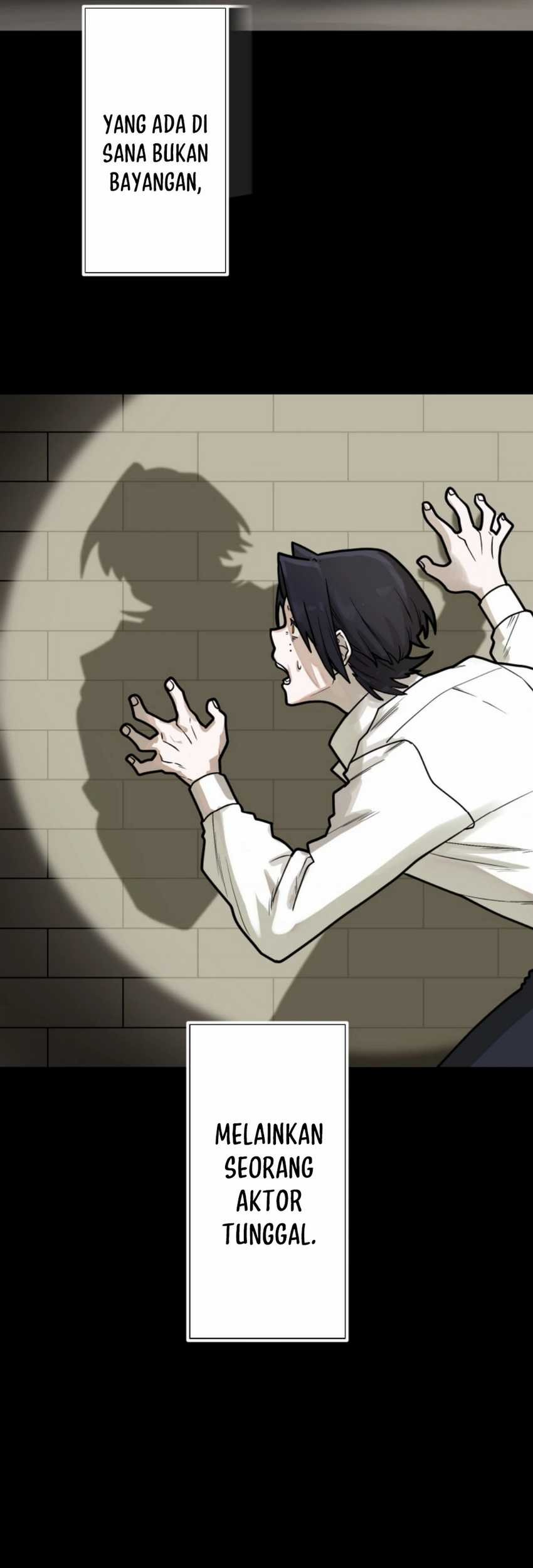 Chapter 15 - halaman 48