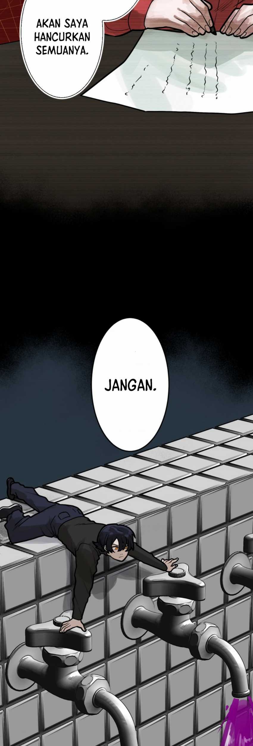 Chapter 15 - halaman 50