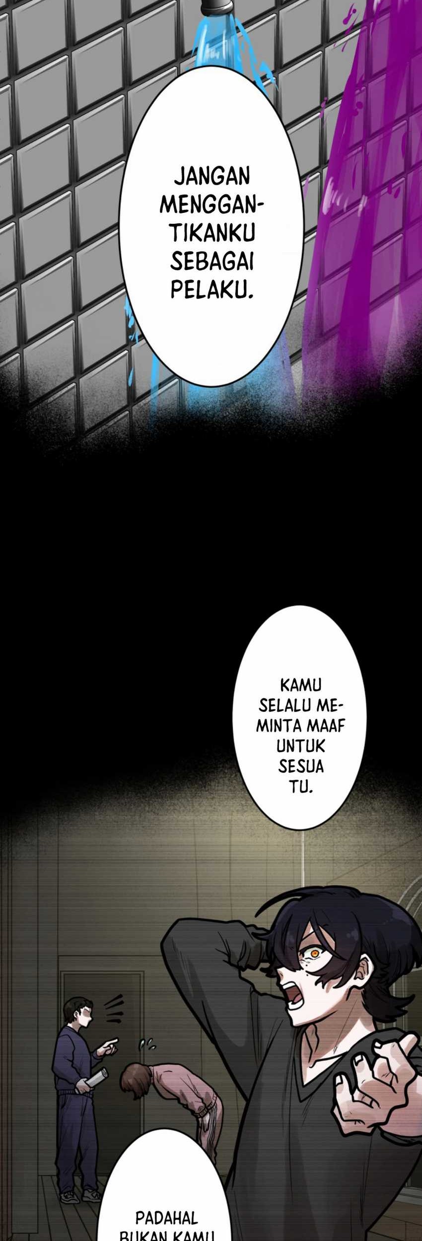 Chapter 15 - halaman 51