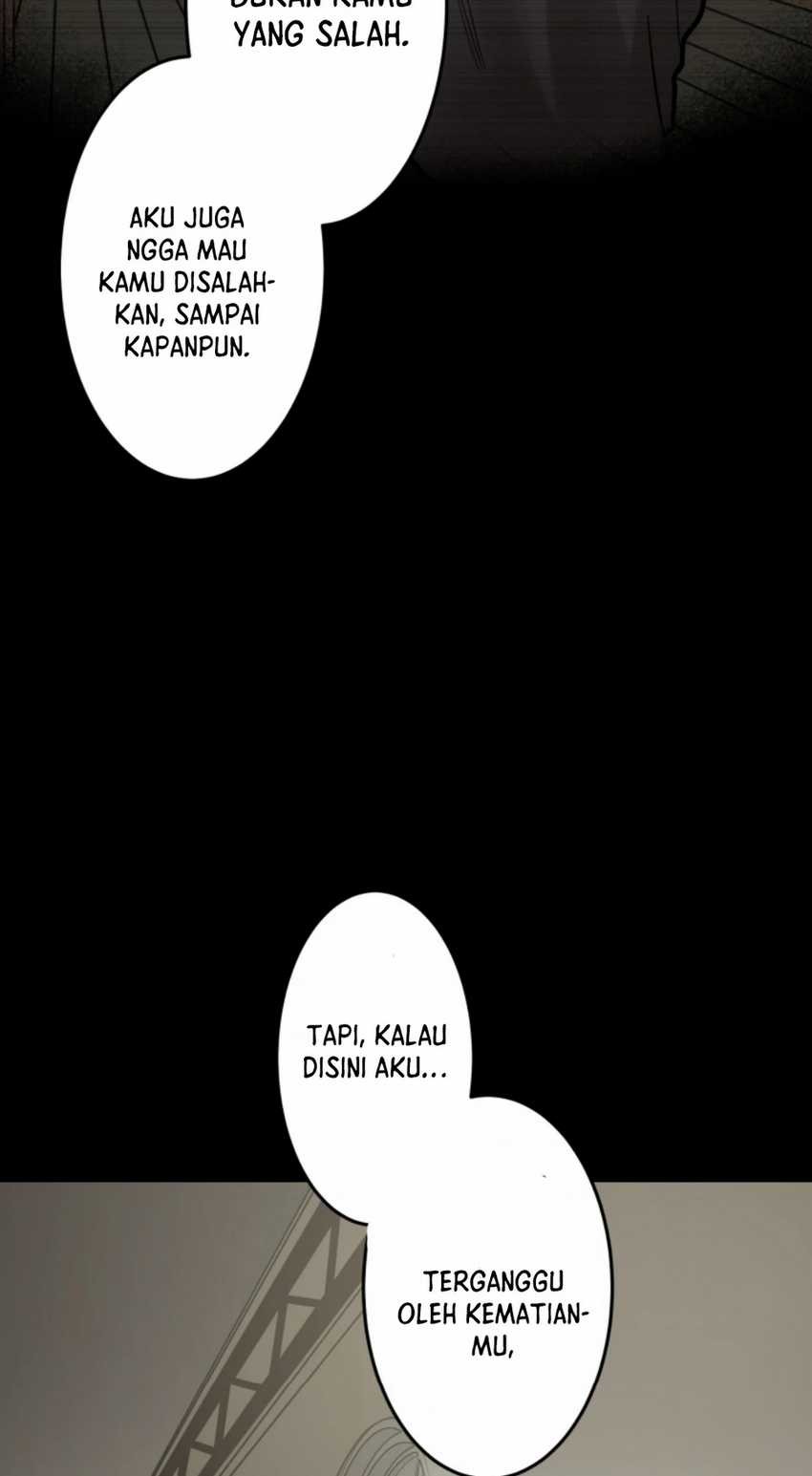 Chapter 15 - halaman 52