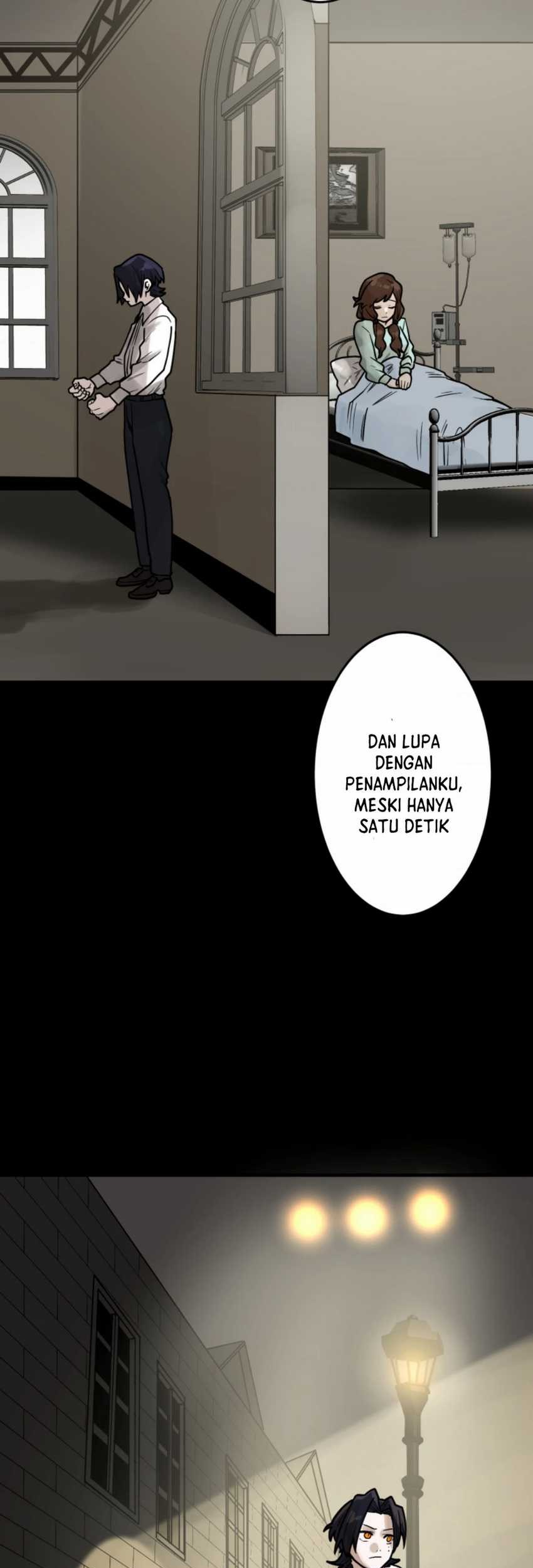 Chapter 15 - halaman 53