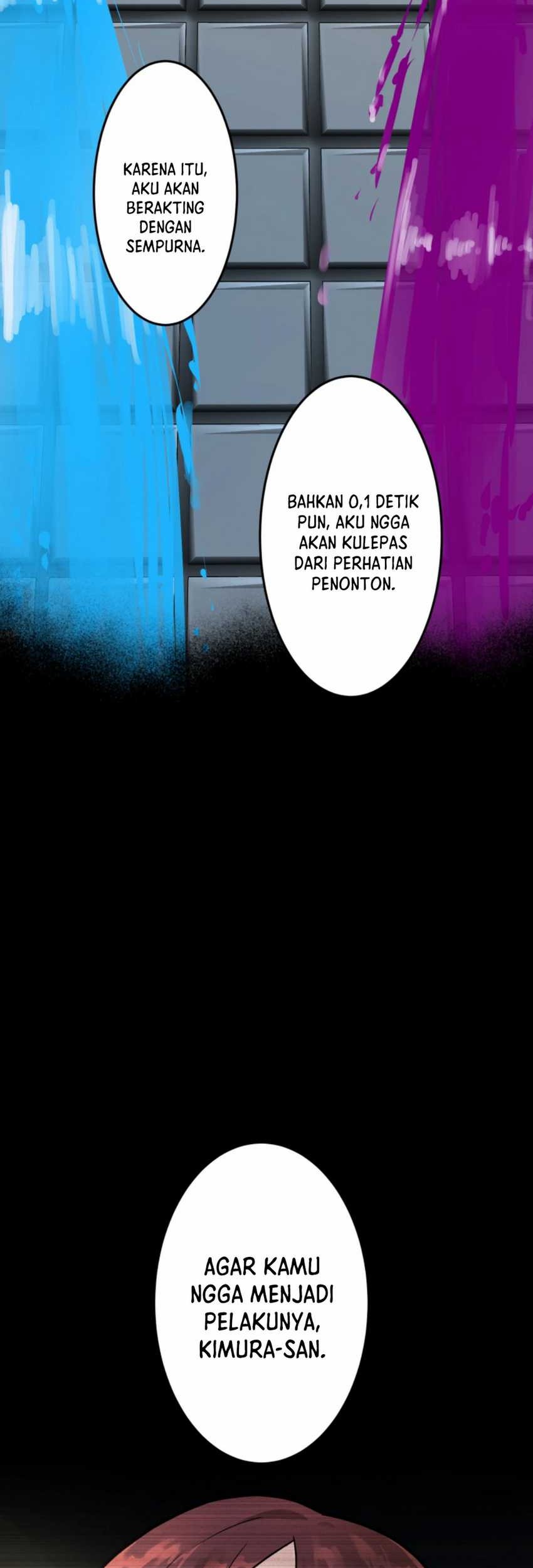 Chapter 15 - halaman 55