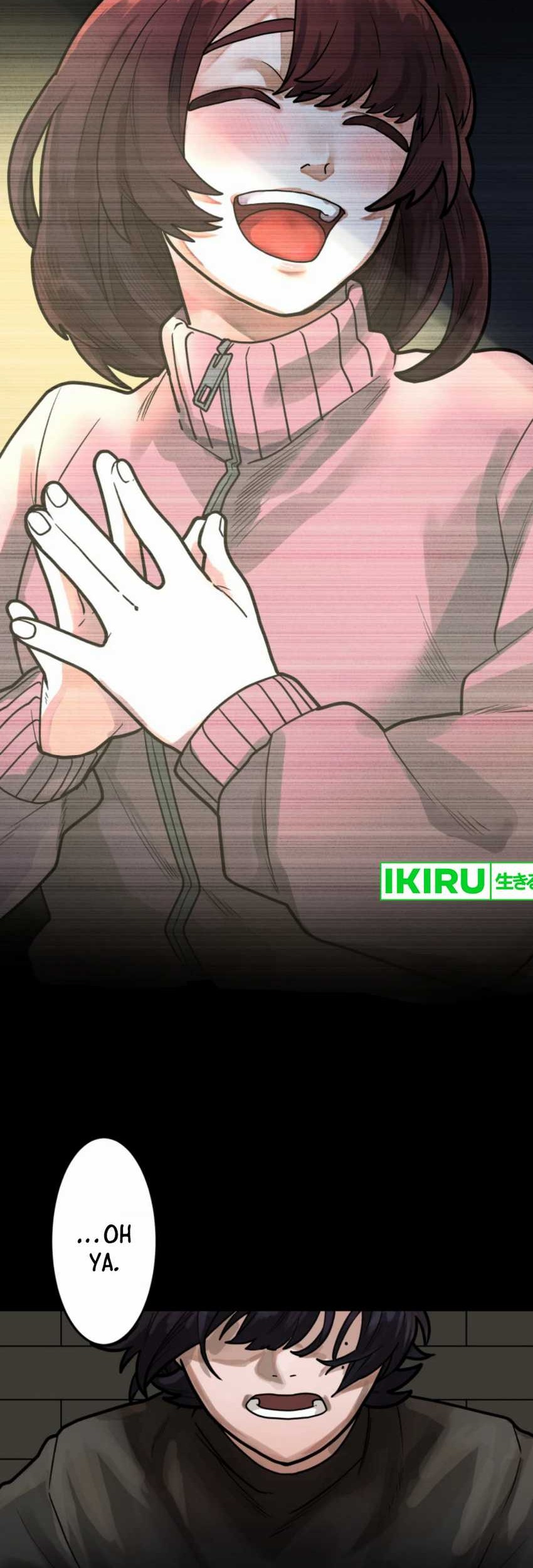 Chapter 15 - halaman 56