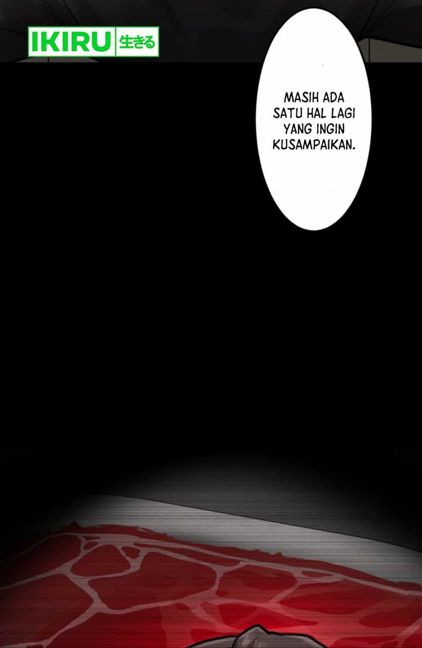 Chapter 15 - halaman 57