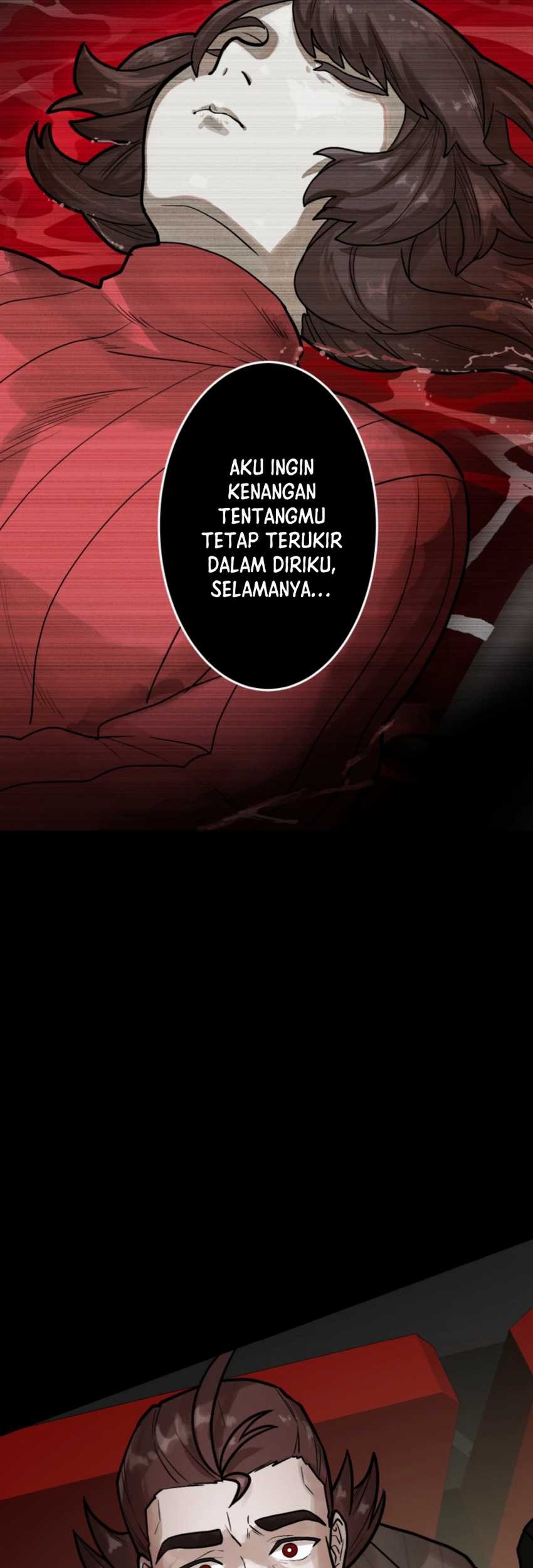 Chapter 15 - halaman 58