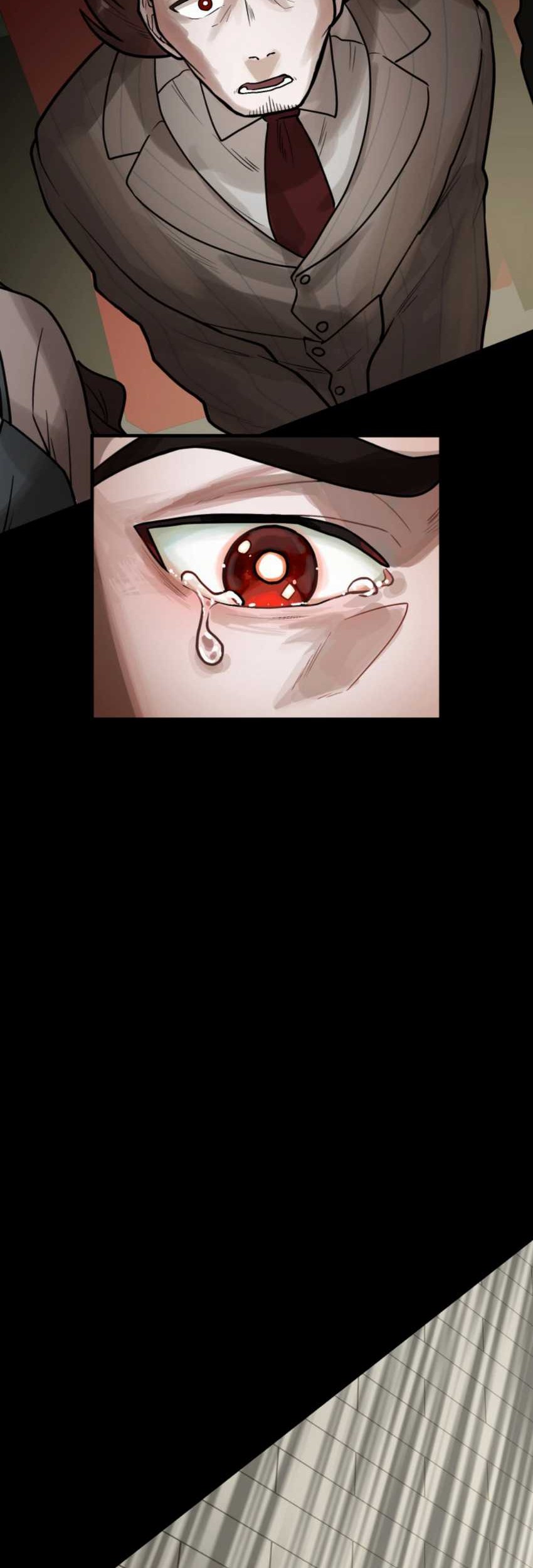 Chapter 15 - halaman 59