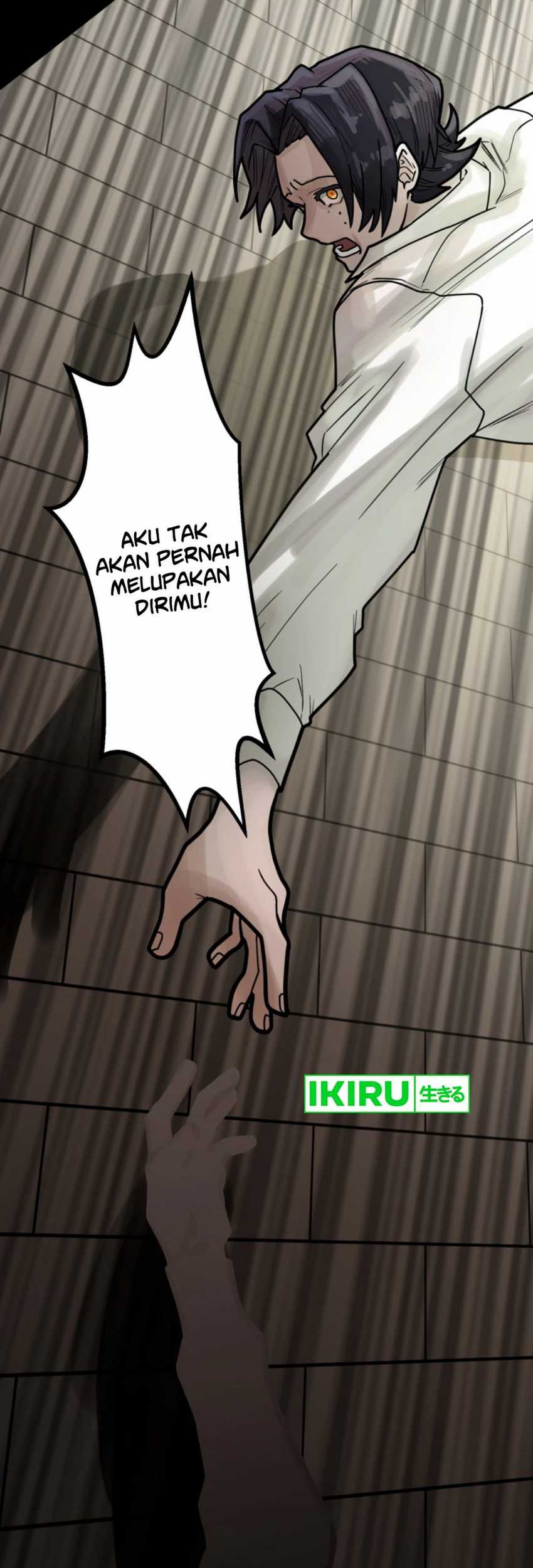 Chapter 15 - halaman 60