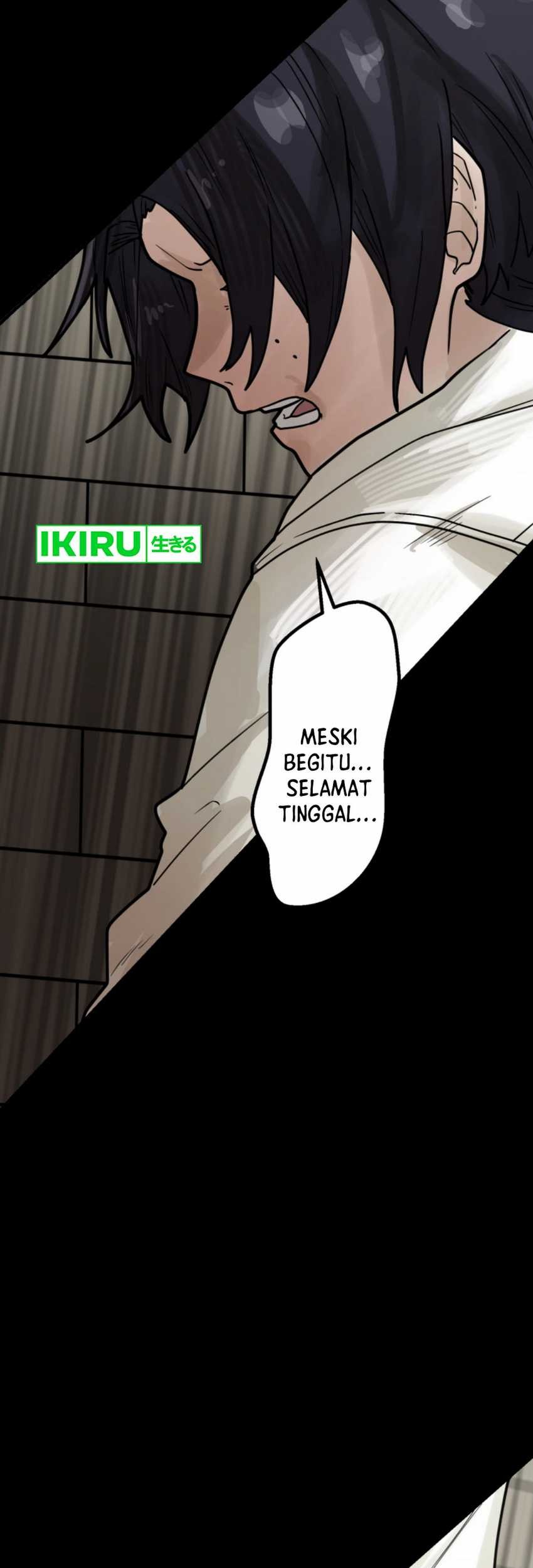 Chapter 15 - halaman 63