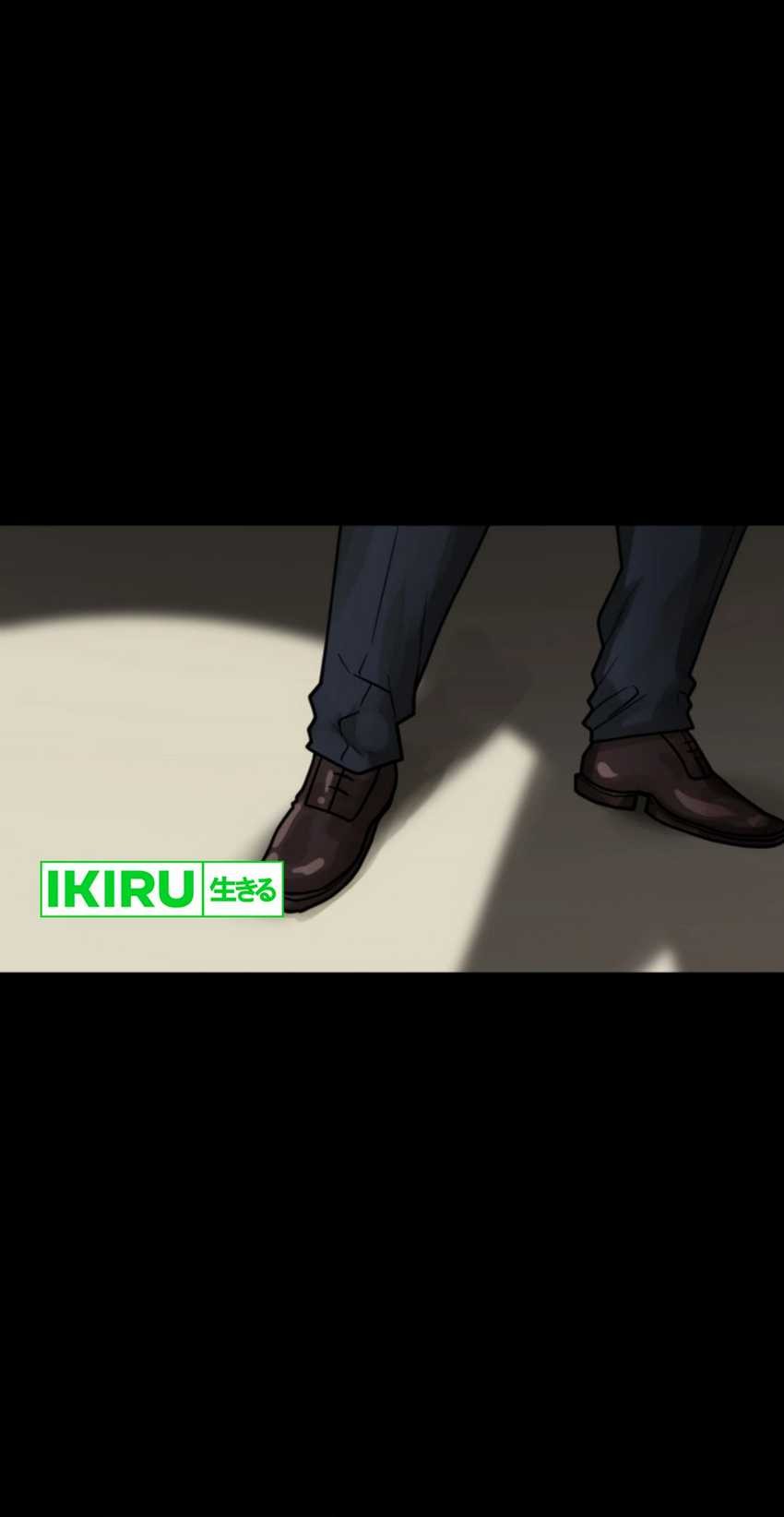 Chapter 15 - halaman 67