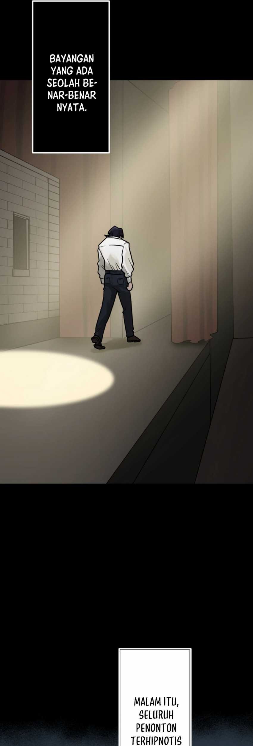 Chapter 15 - halaman 68