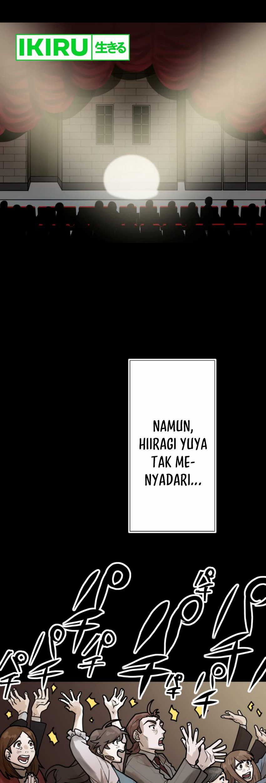 Chapter 15 - halaman 70