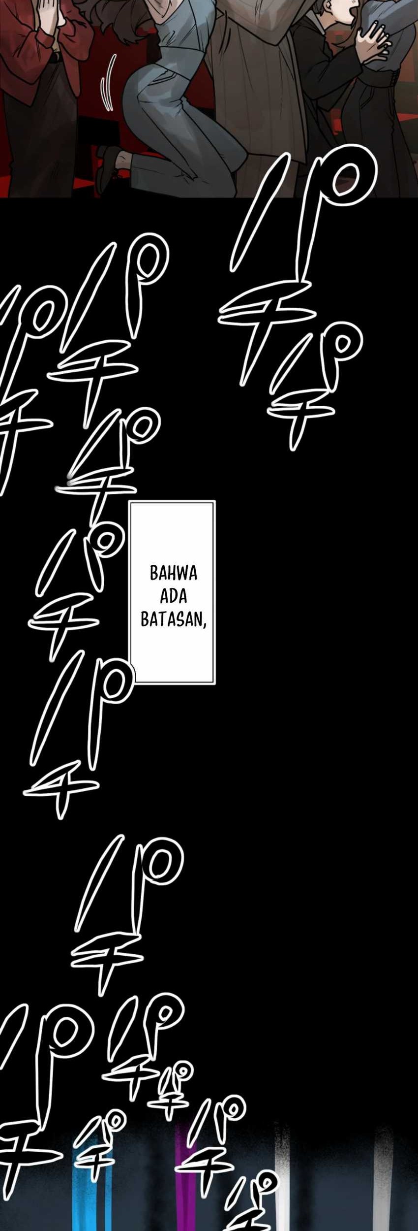 Chapter 15 - halaman 71