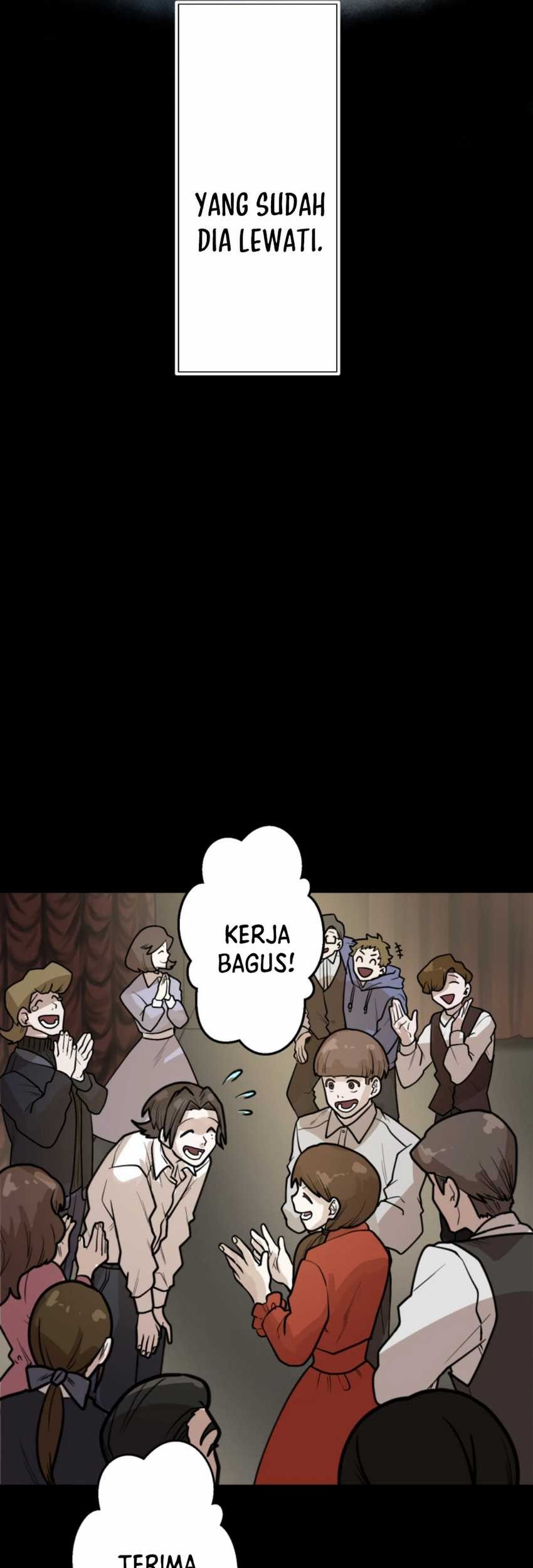 Chapter 15 - halaman 73