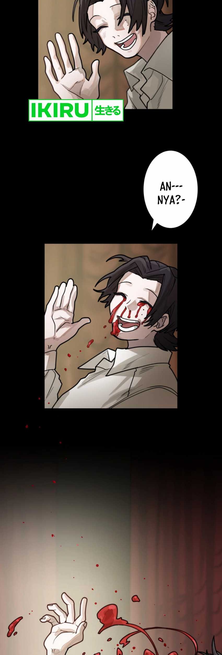 Chapter 15 - halaman 75