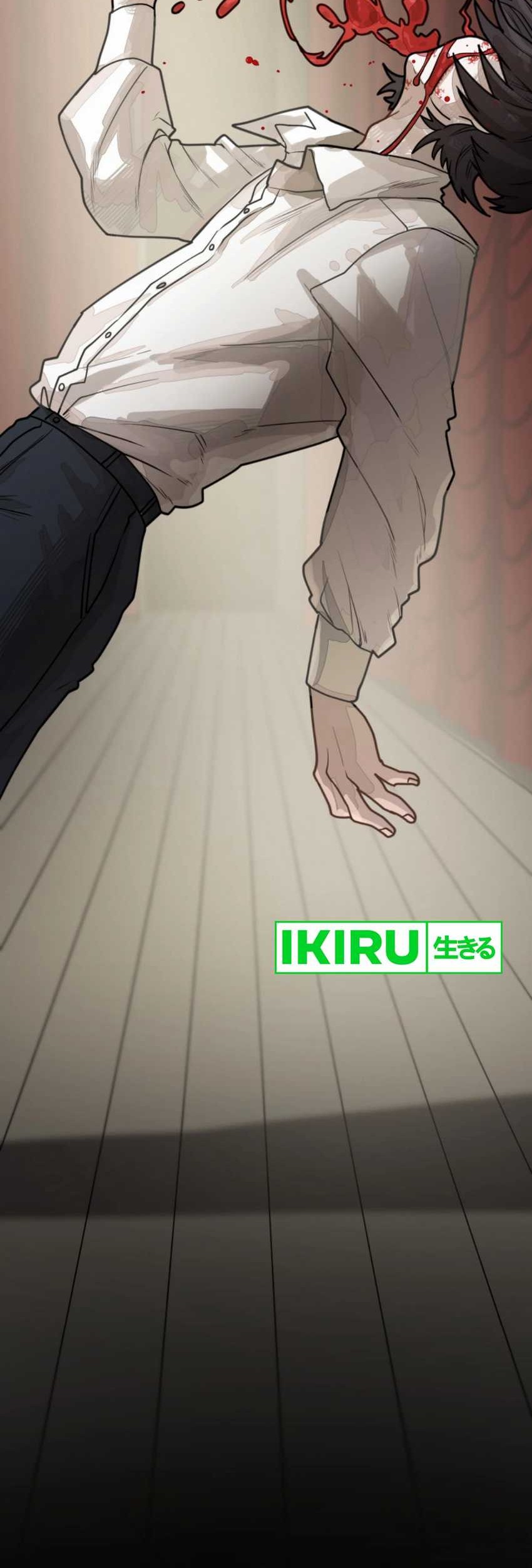 Chapter 15 - halaman 76