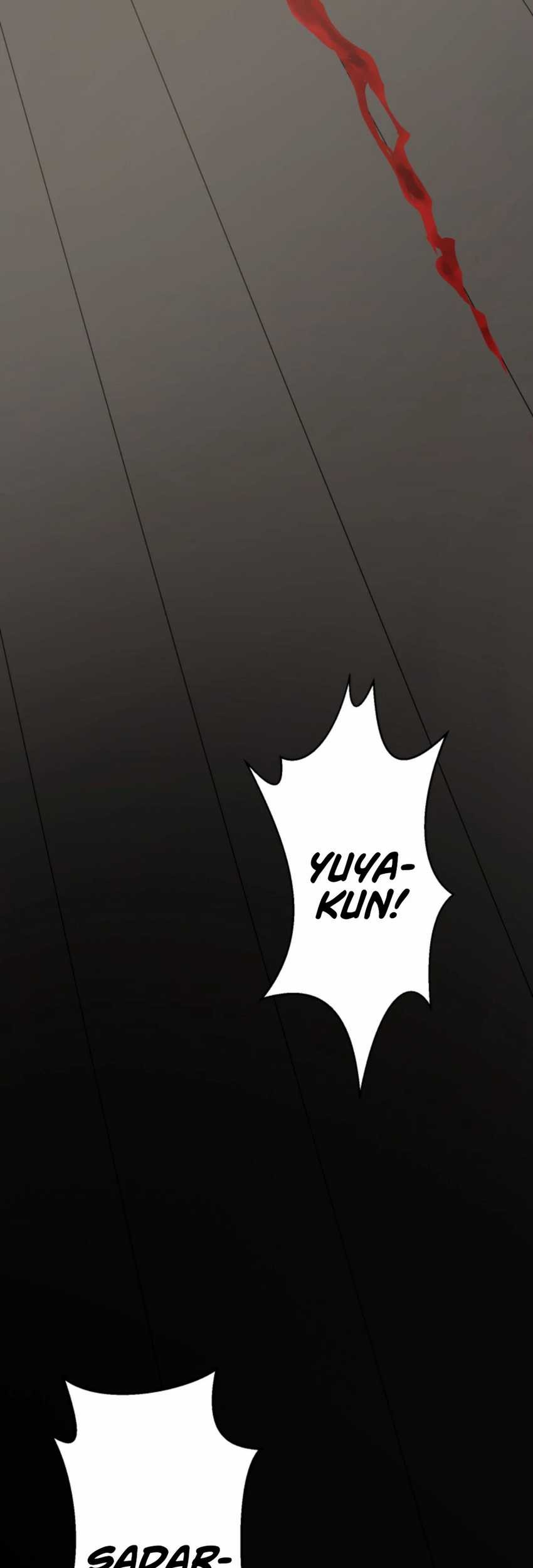 Chapter 15 - halaman 78