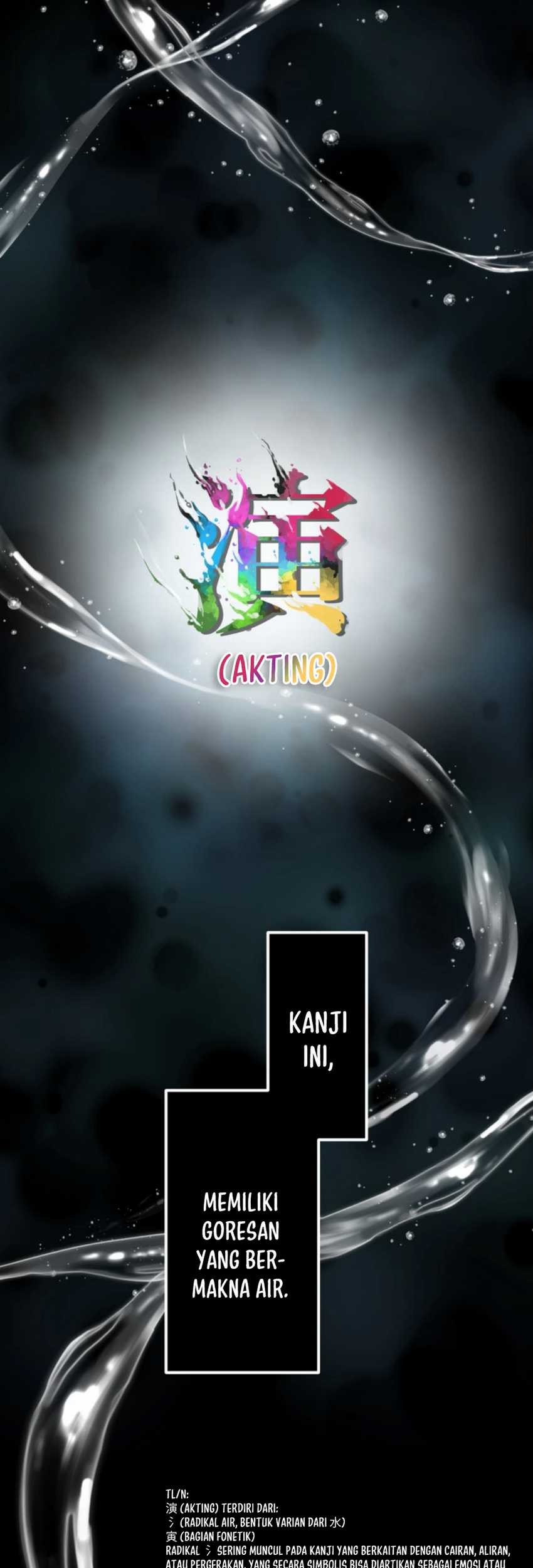 Chapter 15 - halaman 3