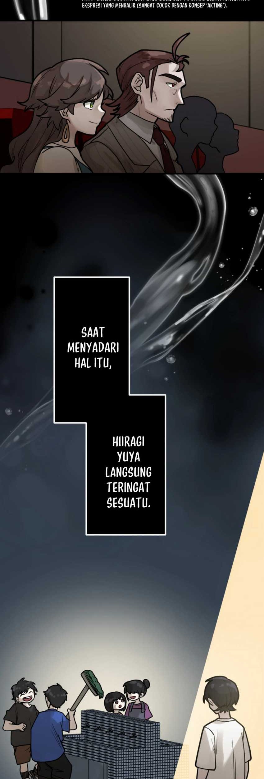 Chapter 15 - halaman 4