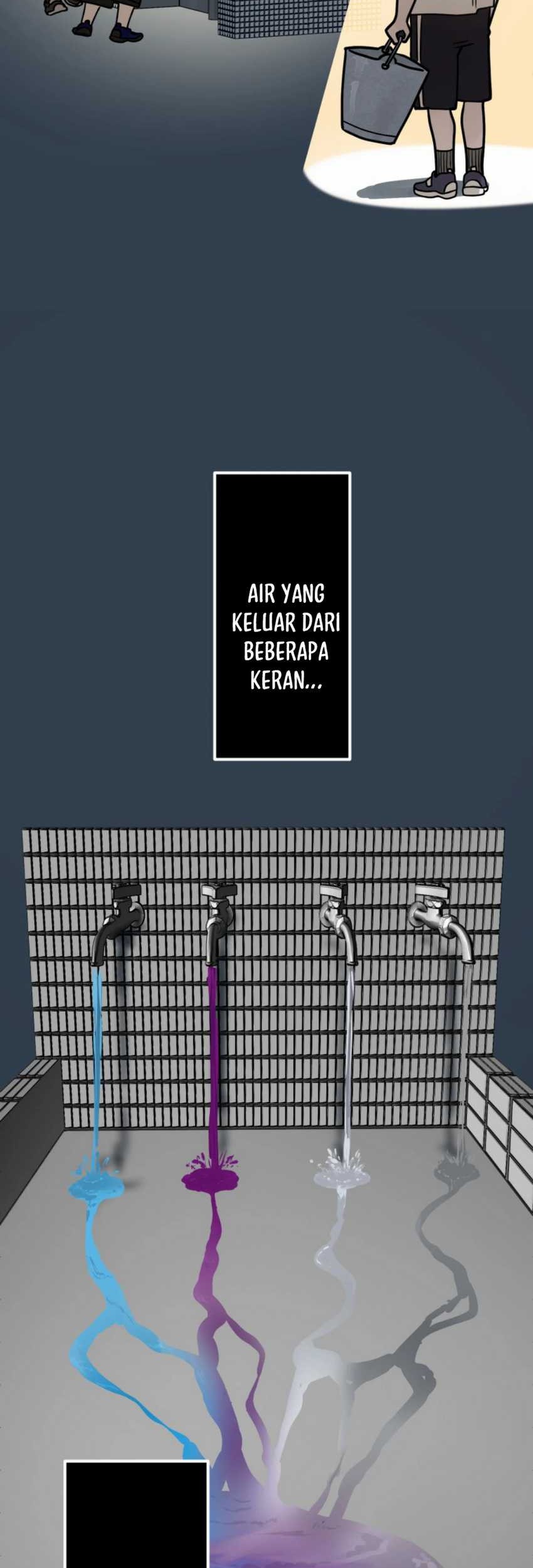 Chapter 15 - halaman 5