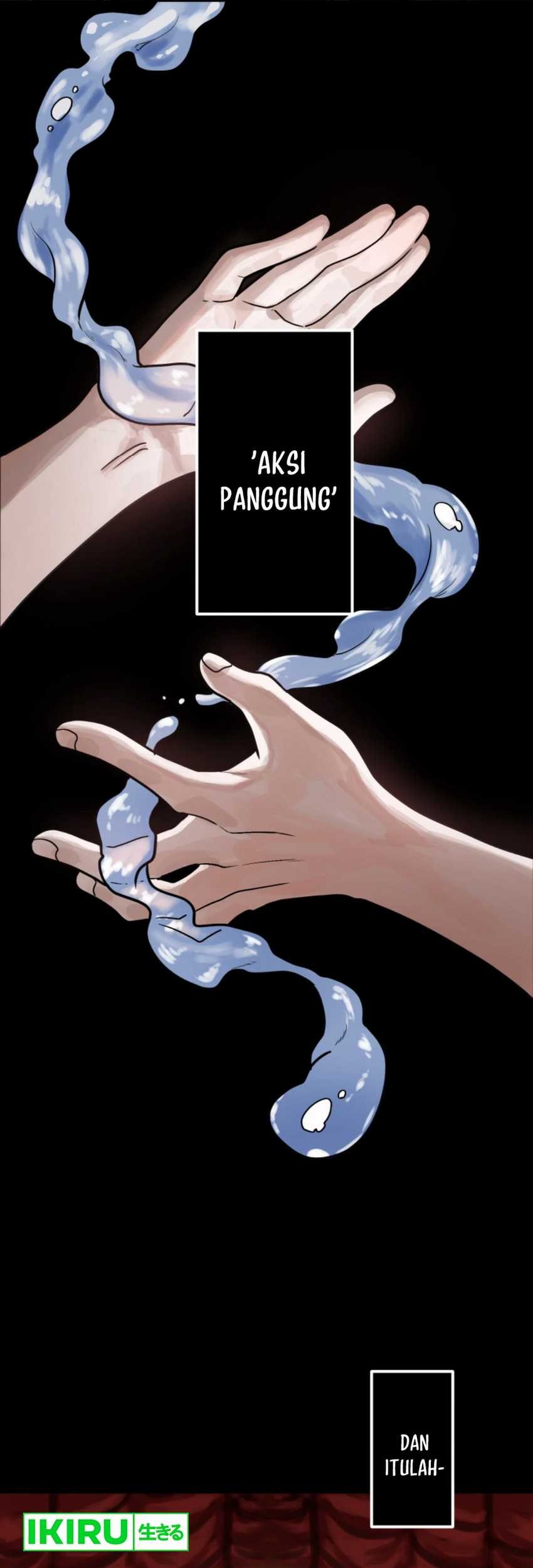 Chapter 15 - halaman 8