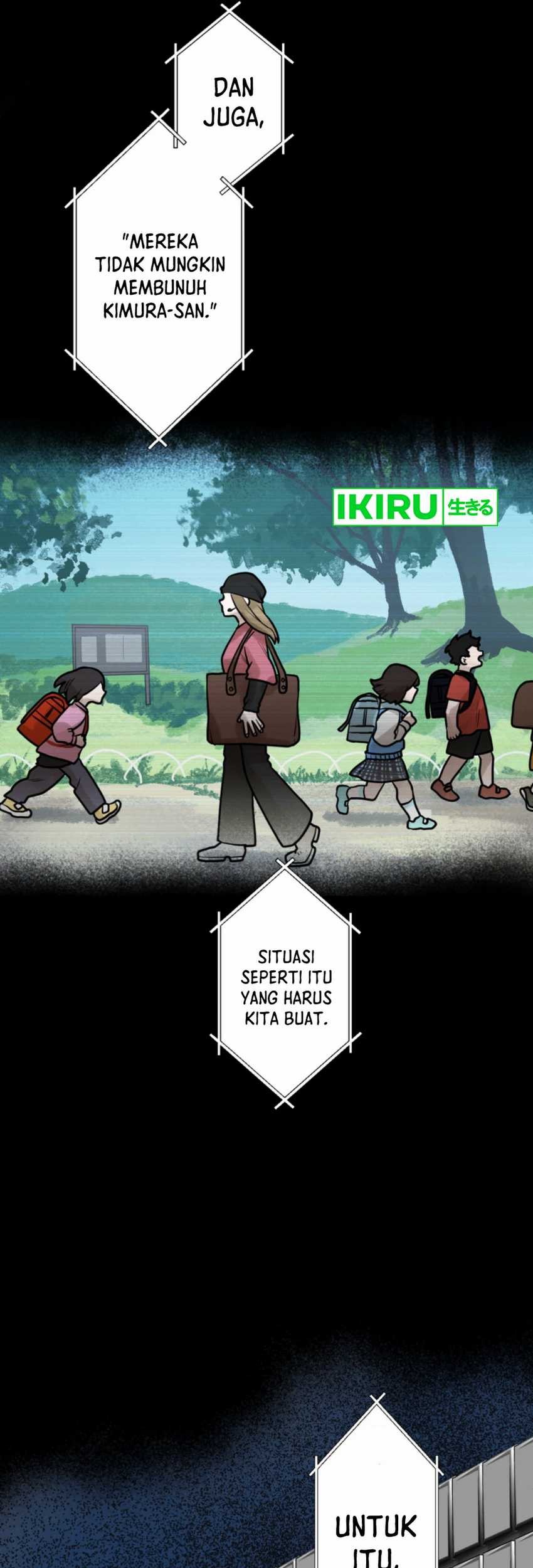 Chapter 15 - halaman 13