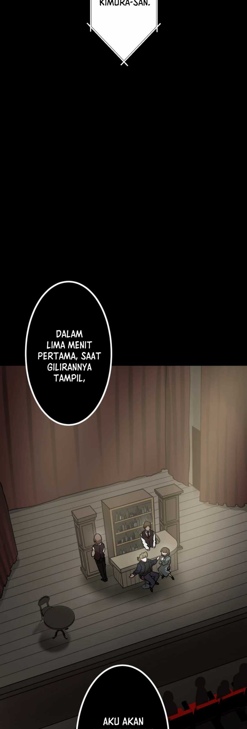 Chapter 15 - halaman 15